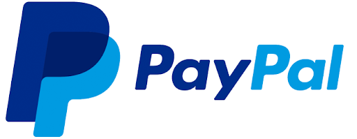 pay with paypal - Nick Kyrgios Store